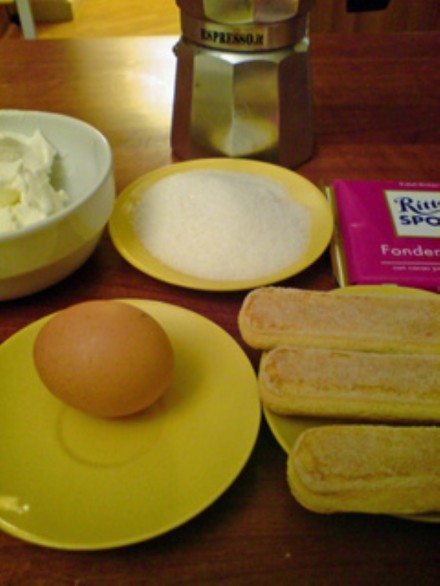 mascapone cream ingredients