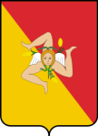 Coat_of_arms_of_Sicily